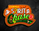https://www.logocontest.com/public/logoimage/1675822699300 Louisville Spirit Chase.png